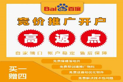 托管竞价SEM实战案例分享