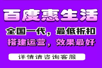 XX行业信息流广告的投放技巧与效果评估